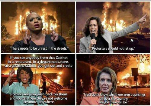 TRUMP.Q.JIHADIJEZEBELWHORESWILLPAY.