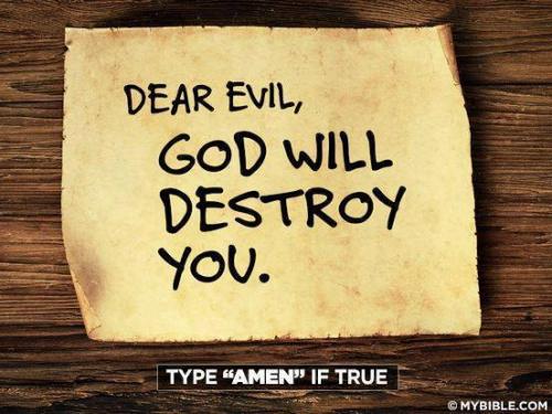 13151612_1088630681252523_396422226285847086_n