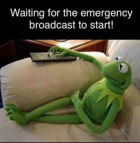 IMG_20220114_140725_029