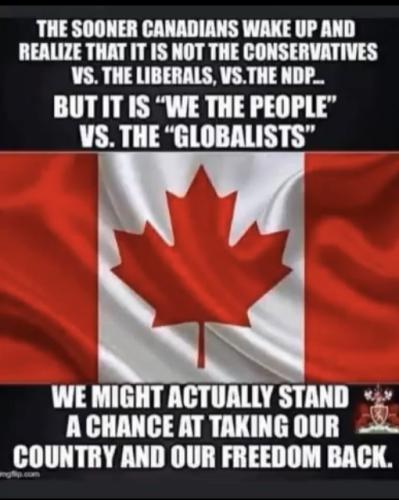 13CB13AB-9113-4722-AC89-64A20B40227D