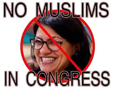 FB_IMG_1642212637448