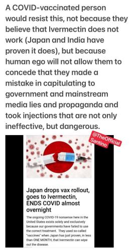 446bce08-4ee0-46dd-b112-df64fe89573dd