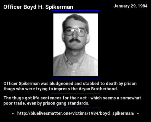 1984-boyd_spikerman-infocard