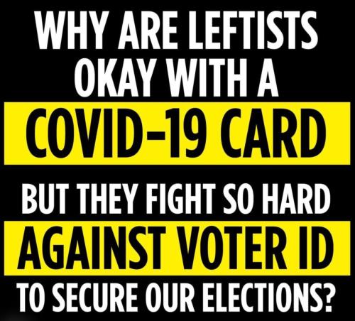 787AA1BA-92AB-40D2-BA13-8CF087B647ED