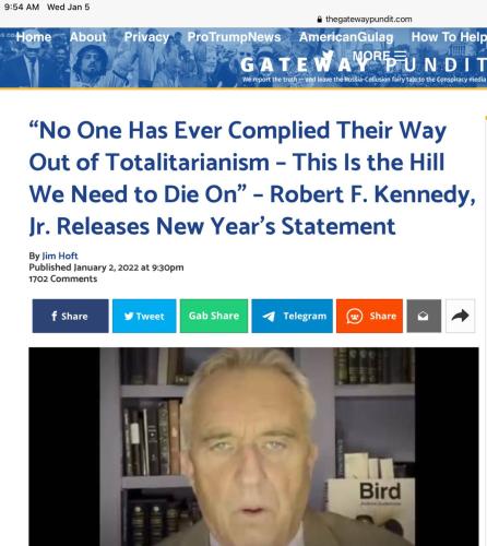 AD521518-9686-48F1-8F9C-1AA4987E80E9