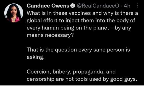 fc37b53c-40d8-45b8-908b-9bd27078566bd