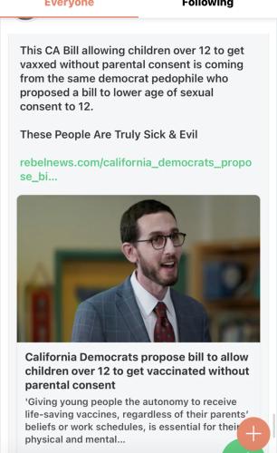 EAC5D5AA-1D9C-4097-A4B8-0B2A7EF93538