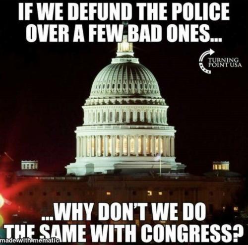 cb596800-3bab-4a8a-89e7-b5d961b24618