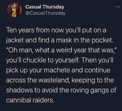 9DC9A5AD-2F3B-4D48-A076-BEF09510BBEB