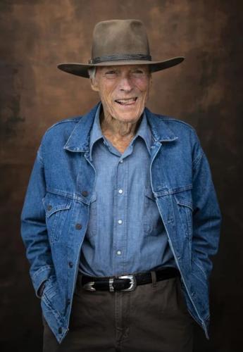 CC176E6C-0E60-4DB0-AA7E-72F3A6F9C75D