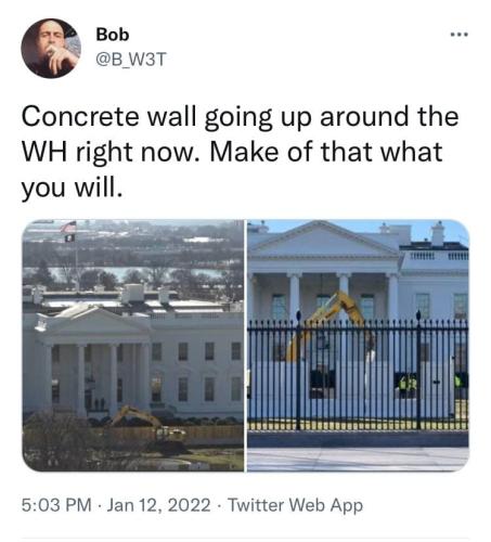 photo_2022-01-12_23-12-38