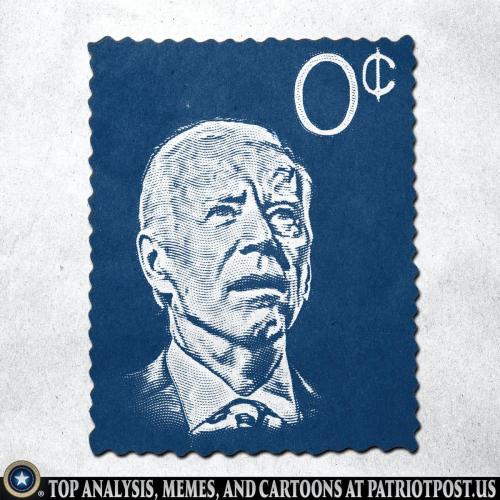 386F6F6E-977C-434B-92E4-3E8F7B599798