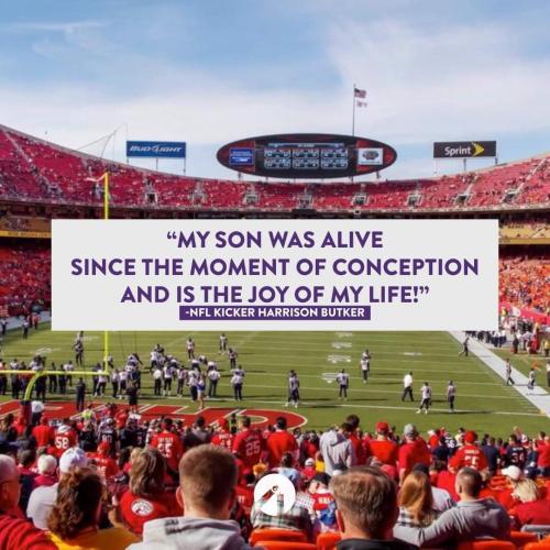 FB_IMG_1641868983938