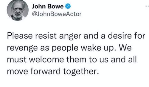 FB_IMG_1643339019526