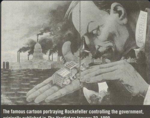 Screenshot_20220110-143944