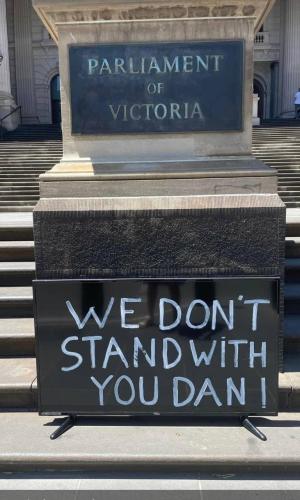 photo_2022-01-22_10-30-44