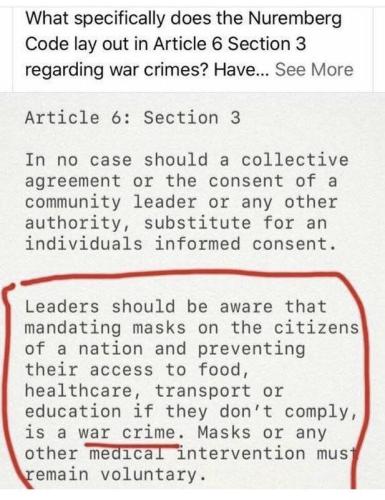 img - 2022-01-28T111605.674