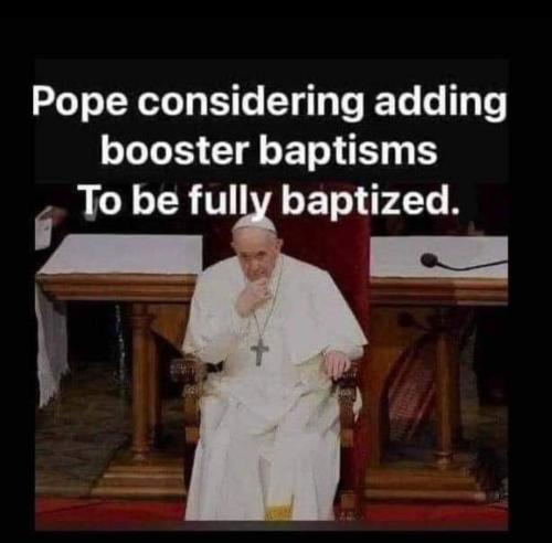 271127449_140385891698584_5587973793994136402_n