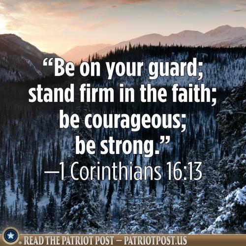 01FQEWPN55W505YM4Y2BAY3TT4