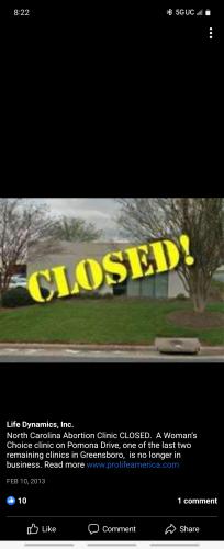 Screenshot_20220122-082225_Facebook