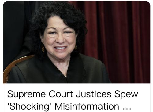 32695E19-3CC0-4876-AFCB-5296A9265F70