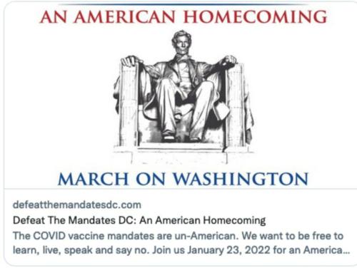 Screenshot_20220104-123147_Telegram