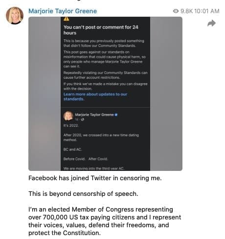 photo_2022-01-03_19-48-33