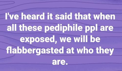 Screenshot_20220103-085634_Facebook