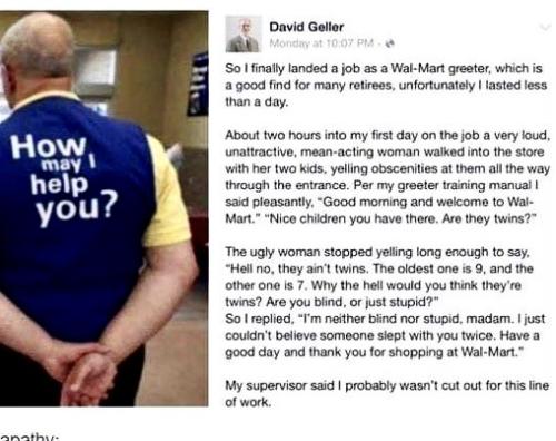 2E594581-072A-4DCA-92AD-9B14AC20DF65