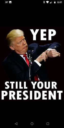 Screenshot_20220127-184141