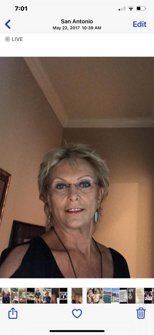 0A714191-EFE4-410C-AE76-9769B2E21BAC