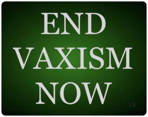 image_1642309665.128