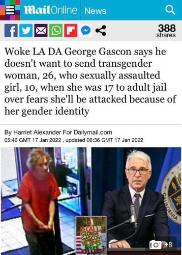 FB_IMG_1642476475594