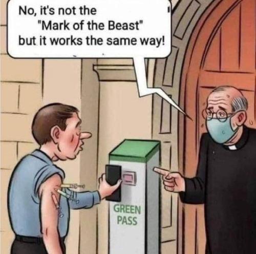 IMG_20220110_042051_912