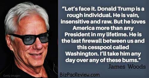 last firewall