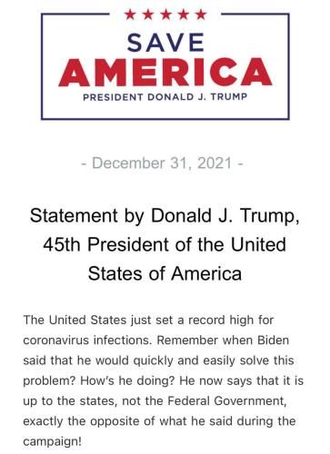 photo_2021-12-31_17-53-38