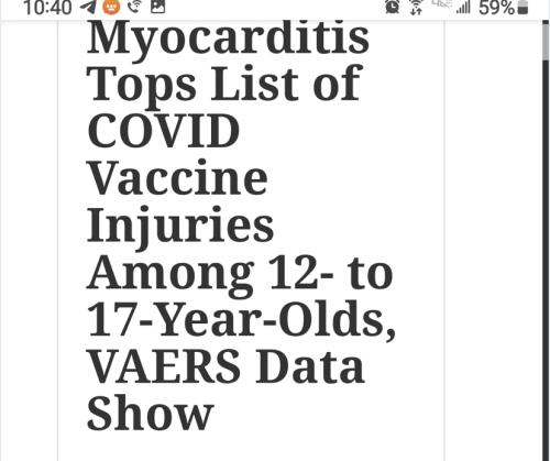 E98C6610-C878-4B5F-BDB6-050F236E553E