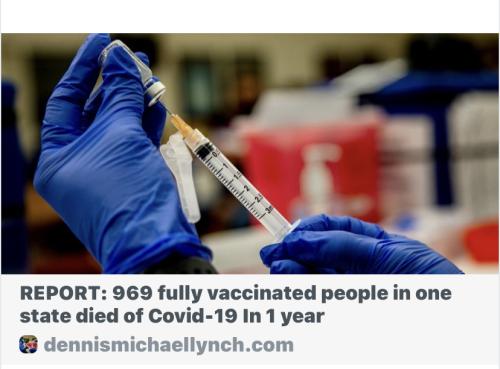 15300E25-45A2-432D-B1A4-CD1495F38B8B