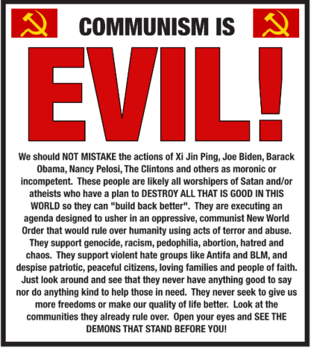 communism18