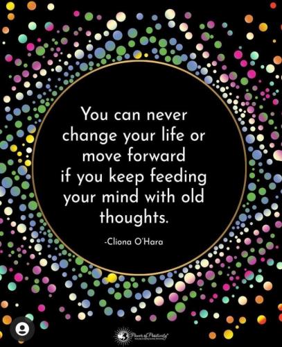 Screenshot_20220126-072533_Instagram