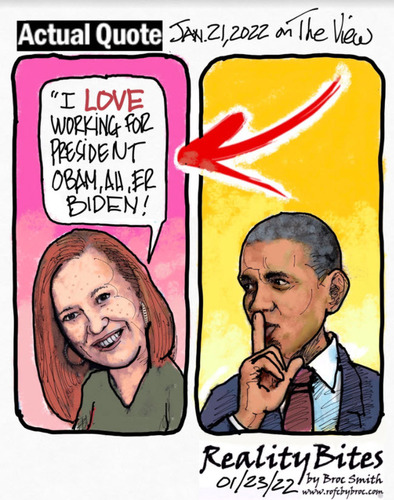 working for OBiteme maga