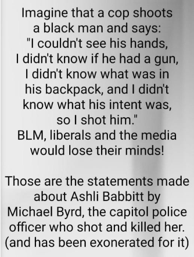 img - 2022-01-31T155836.896