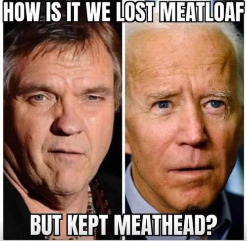 C4B5E674-F1FF-453A-BE15-9003E63B36BE