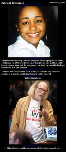 2009-selma_goncalves-infocard