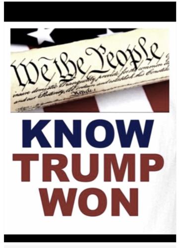 image_1642695250.068