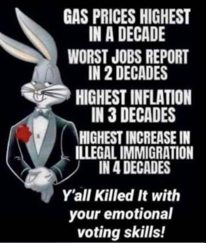 Biden4