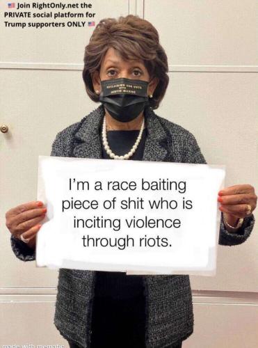 Screenshot_20220121-174931_Parler