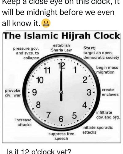 271431427_4674602349324896_7476847630257520907_n