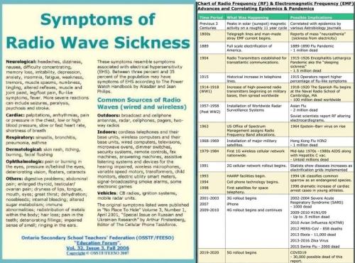 IMG_20220125_171232_305