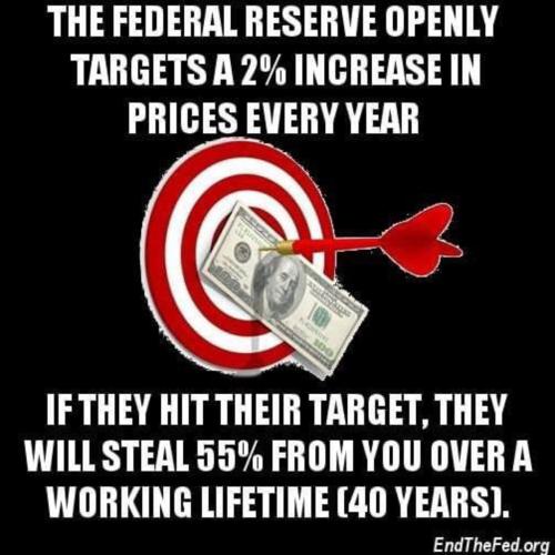 Tumblr_l_67436897588961